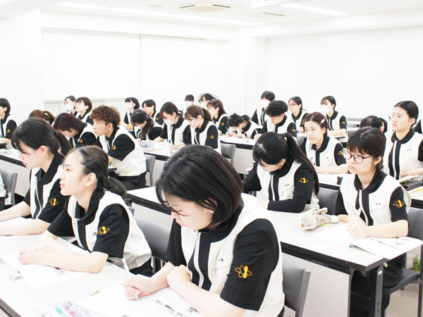 トリミングの基礎知識♪